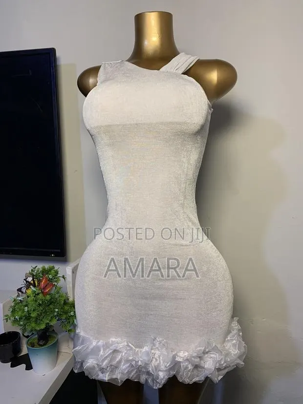 Party Wear · Photo 1