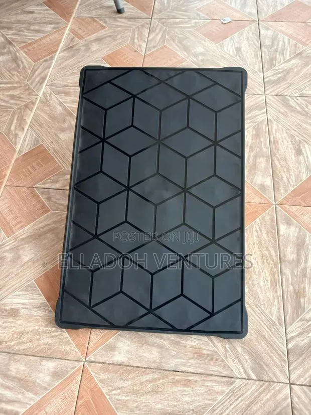 Starlink Standard Gen 3 /4 /4x Silicon Protector · Photo 1