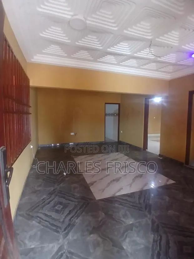 2bdrm Apartment in Ars Down, Ability for rent · Photo 1
