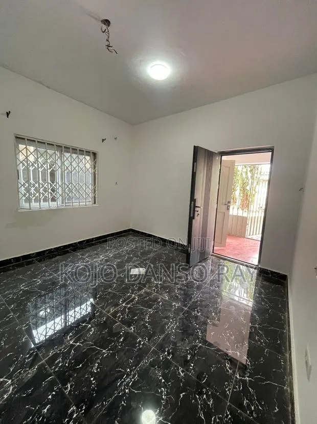 1bdrm Apartment in Pandak Agency, Ga East Municipal for rent · Photo 1