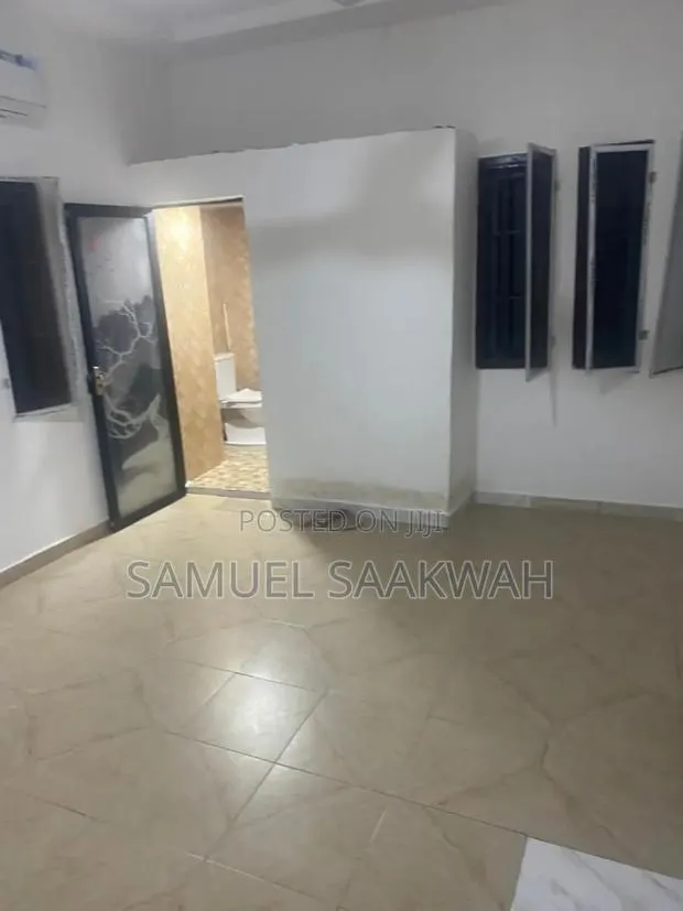 1bdrm Apartment in East Legon for rent · Photo 1