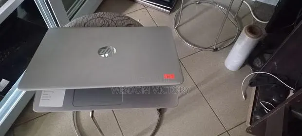 New Laptop HP ProBook 4230S 8GB Intel Core i5 SSD 256GB · Photo 1