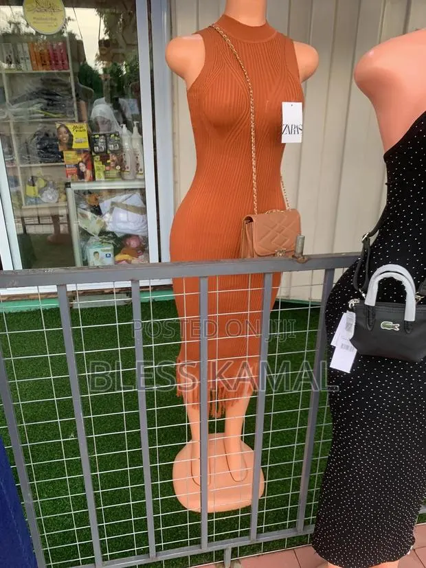 Ladies Wear · Photo 1