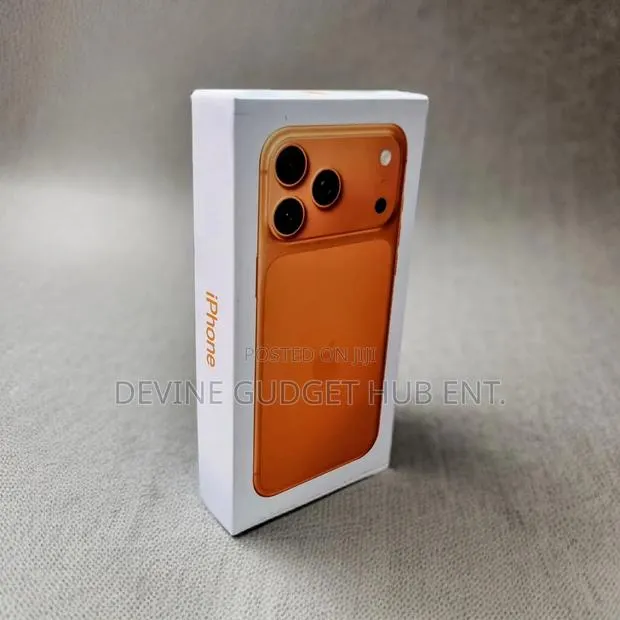 New Apple iPhone XR 128 GB Blue · Photo 1