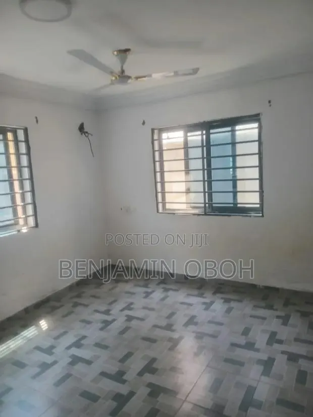 2bdrm Apartment in Bengazy Properties, West Hills Mall Area for rent · Photo 1