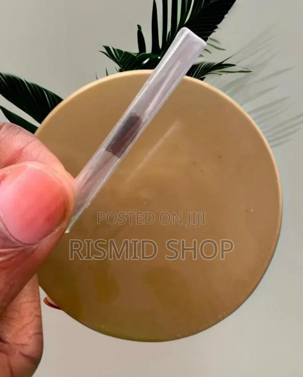 Jamaica Black Stone – Original Formula · Photo 1