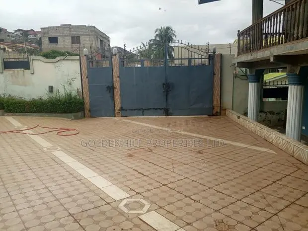 1bdrm House in Old Barrier for rent · Photo 1