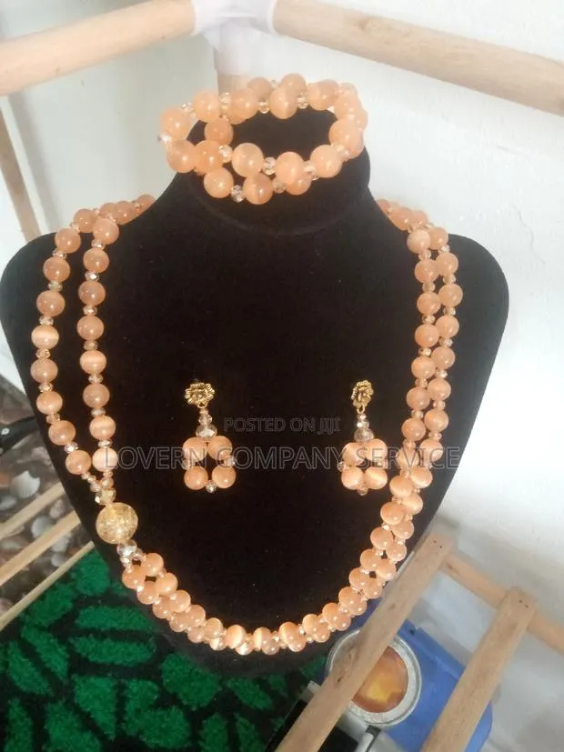 Beads Home · Photo 1