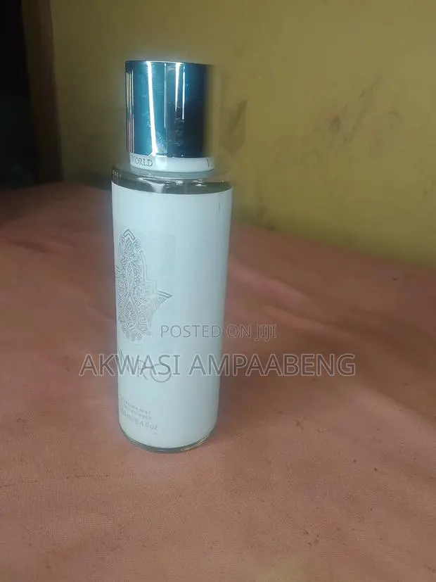 Quality Splashes for Sale · Photo 1