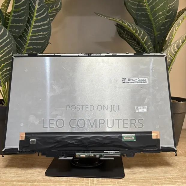 Lenovo Flex 5-14 Screen · Photo 1