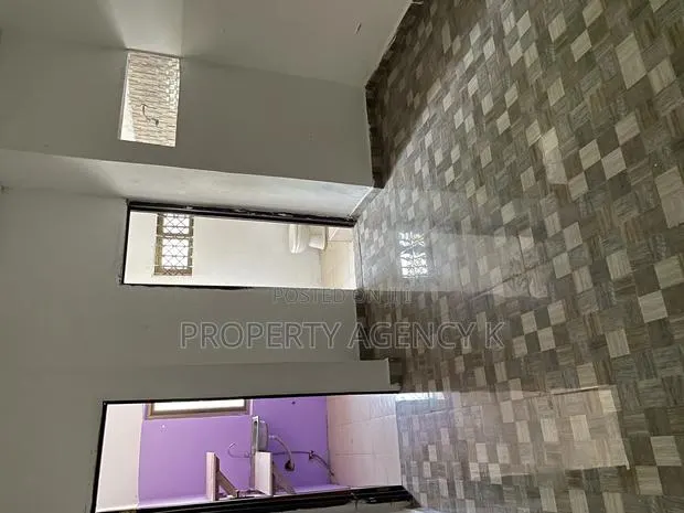 1bdrm Apartment in Accad Properties, West Hills Mall Area for rent · Photo 1