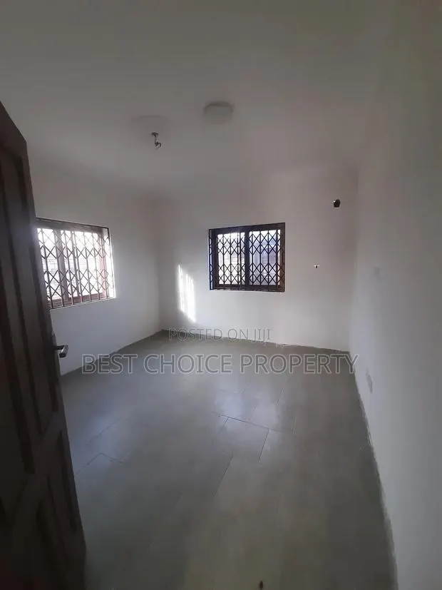 1bdrm Apartment in Lakeside for rent · Photo 5