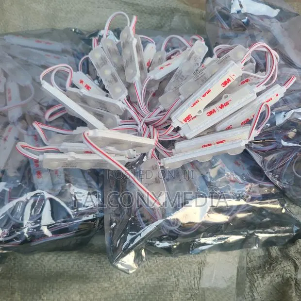 Module Led Light · Photo 1