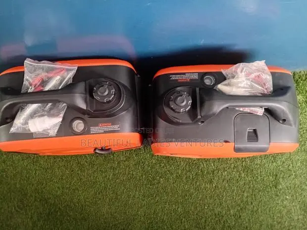 Ecoolmax 7.5kva Generator – Long-Lasting Performance Guaranteed · Photo 1