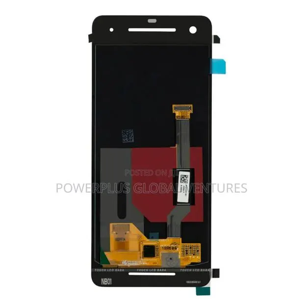 Google Pixel 2 Phone Screen - Original Oled · Photo 1