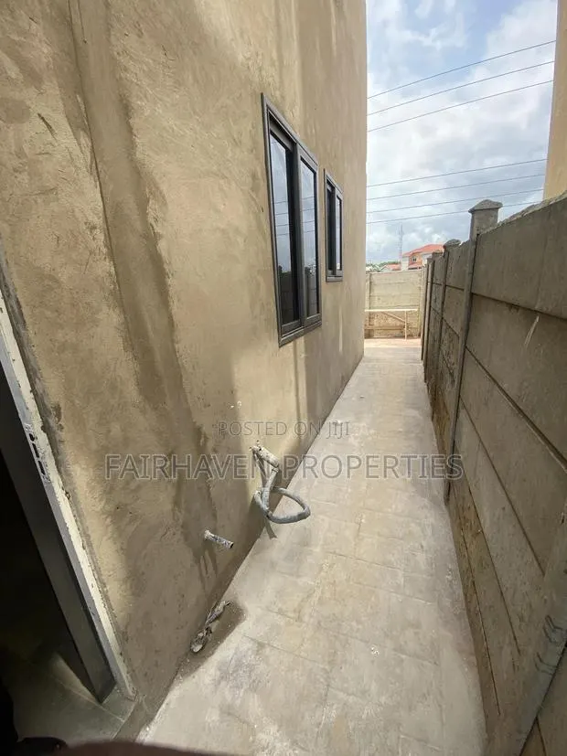 1bdrm Apartment in East Airport for rent · Photo 1