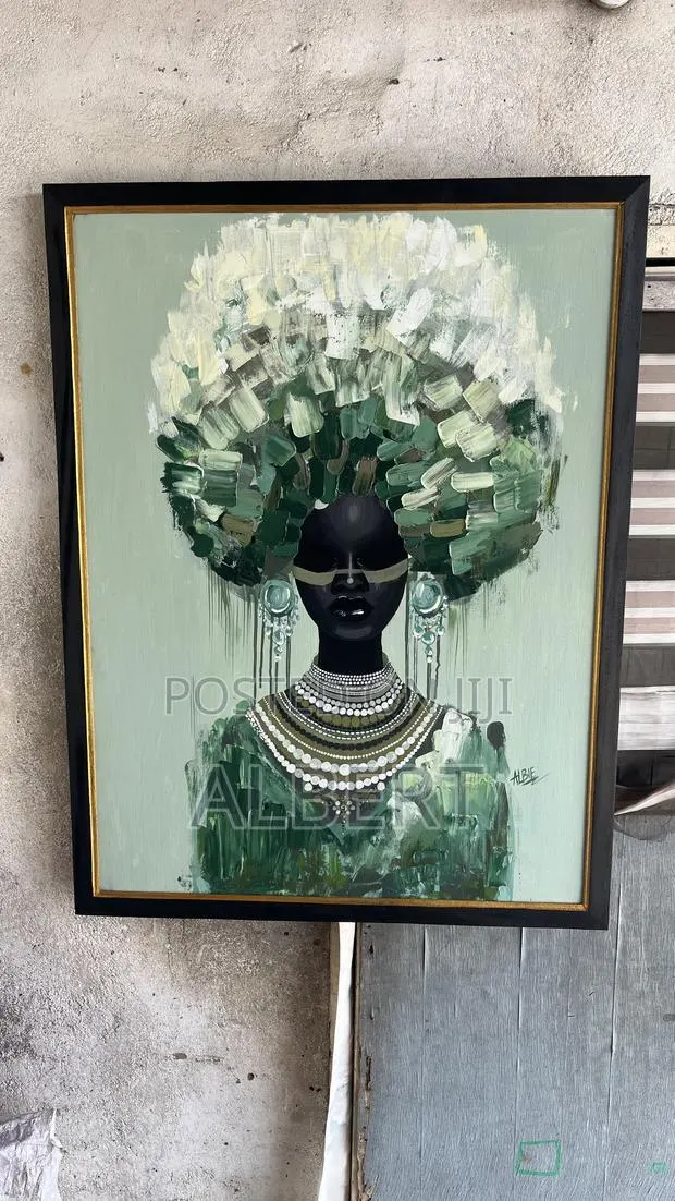 Painting / Wall Art · Photo 4