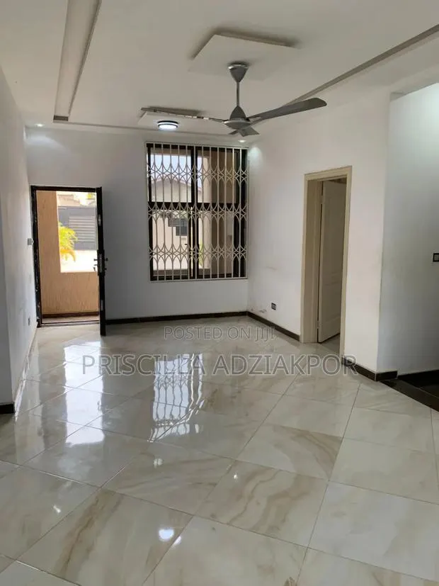 2bdrm Apartment in Gelo Heritage Estate, Police Station for rent · Photo 1