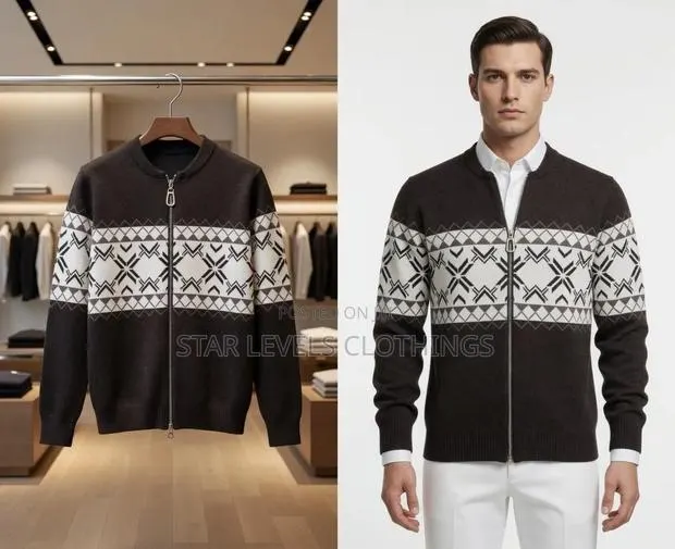 Best Selling Sweatshirt for Unisex · Photo 1