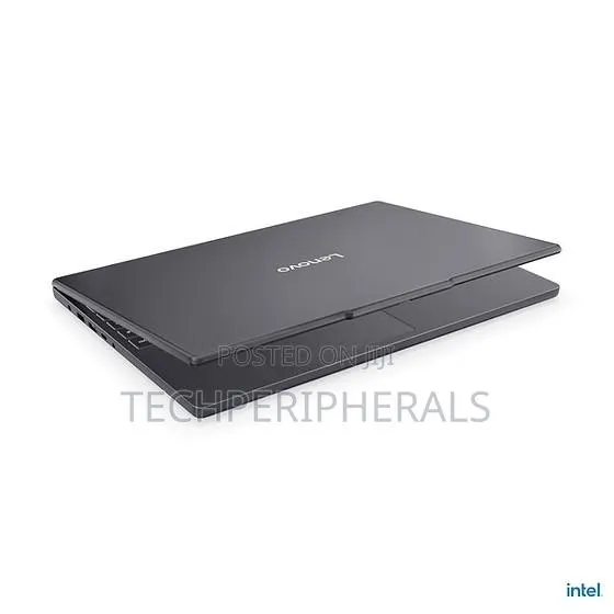 New Laptop Lenovo Ideapad 3 16GB Intel Core i5 SSD 512GB · Photo 4