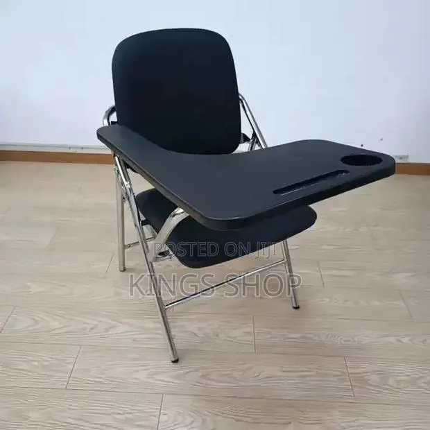 Foldable Study Chair Wholesale · Photo 2