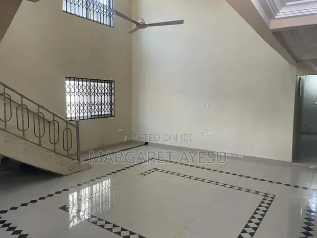 3bdrm Apartment in Oyarifa Mall Area for rent · Photo 1