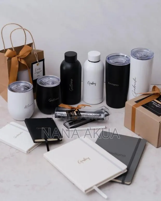Souvenirs Printing And More · Photo 1