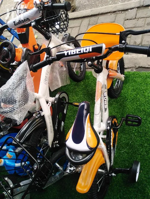 Bicyclesss · Photo 1