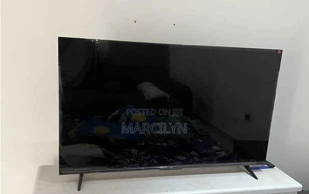 Television · Photo 1
