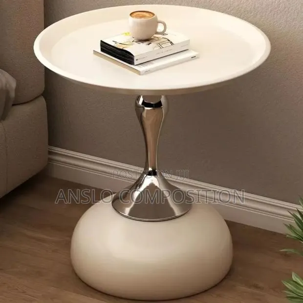Best Promo Coffee Table · Photo 1