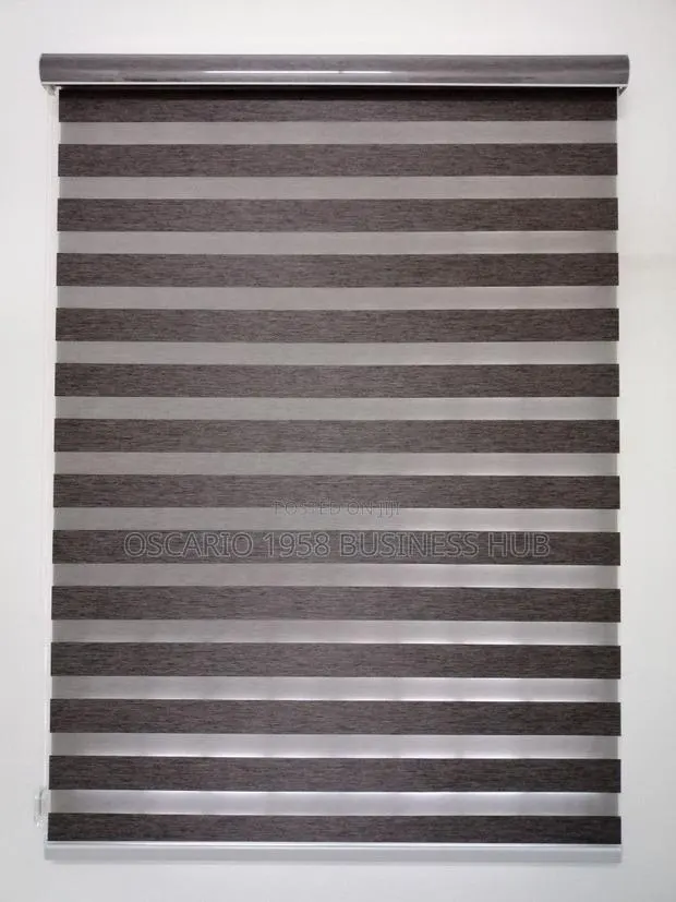 Adam’S Home Window Curtain Blinds · Photo 1