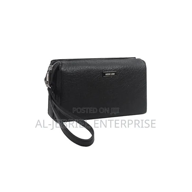 Clutch Bag · Photo 1