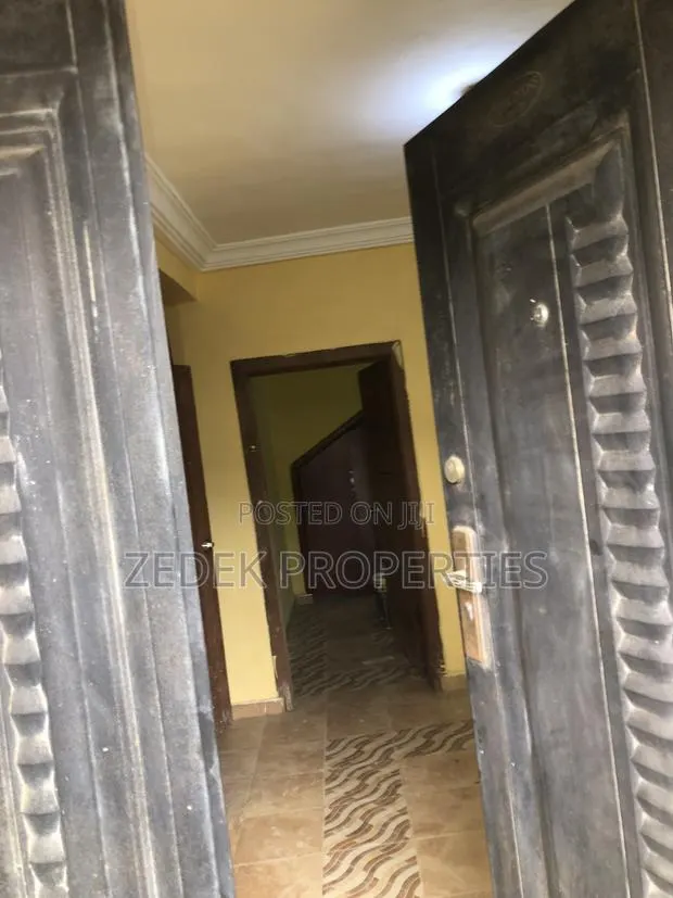 2bdrm Apartment in Kwabenya Acp/Franko for rent · Photo 1