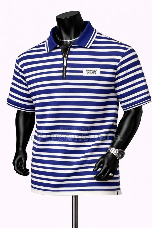 Exclusive Design Original Lacoste · Photo 2