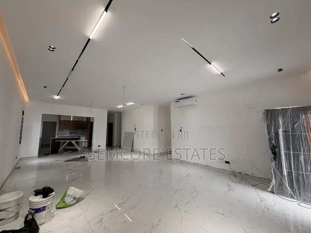 3bdrm House in Lakeside for sale · Photo 4