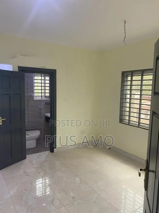 A Spacious 2bedroom · Photo 8