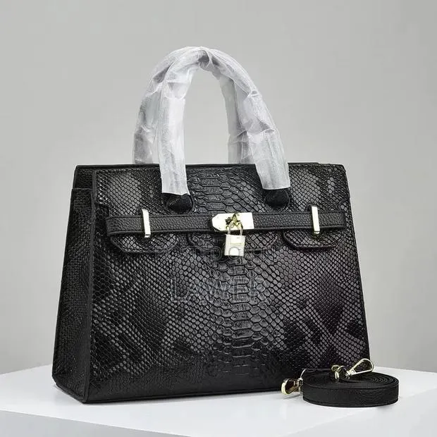 Johanna 'S Bags · Photo 1