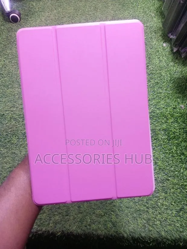 Samsung S10 and S10 Lite Cases · Photo 1