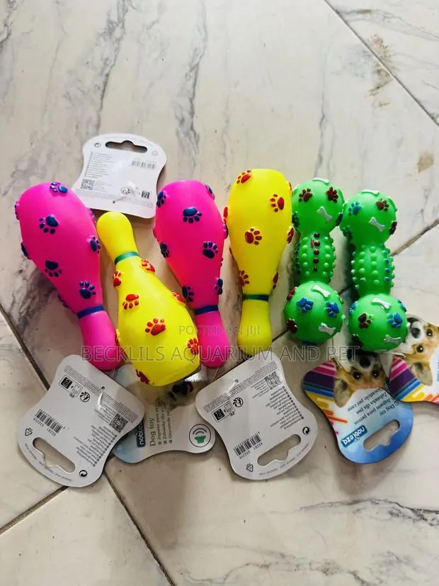 Grade a Music Play Toy · Photo 1