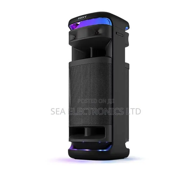 Sony Srs-ult1000 Speaker · Photo 1