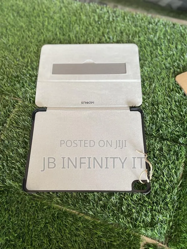 iPad Air 4 (10.9) 2020 Case · Photo 1