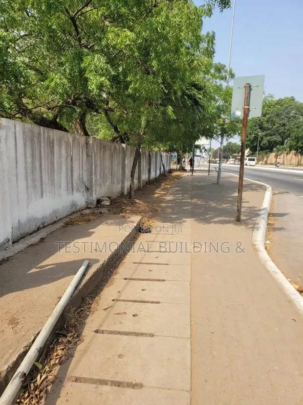 10 Plots of Land for Sale at Accra Ridge · Photo 1