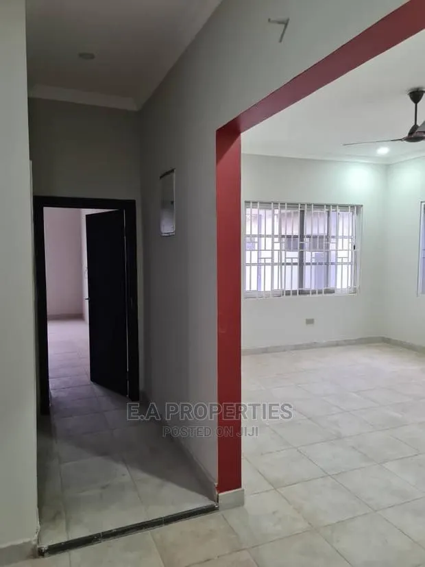 4bdrm House in E a Properties, Frafraha for Sale · Photo 1