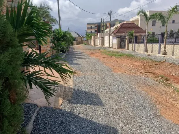 Title Land for Sale · Photo 1