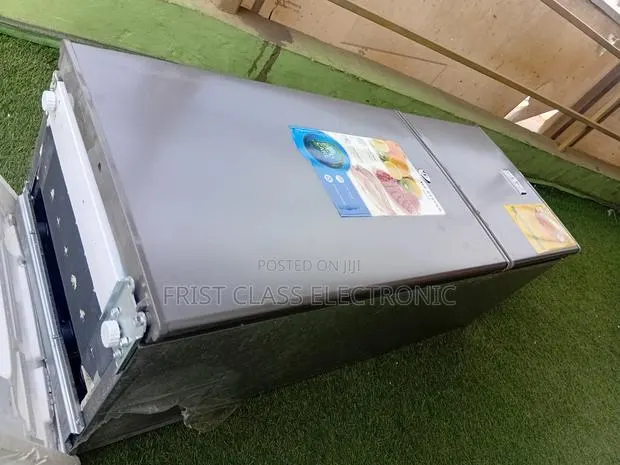Westpool Fridge Chill Ease Flow, Fridge Calm Daily Comfort · Photo 1