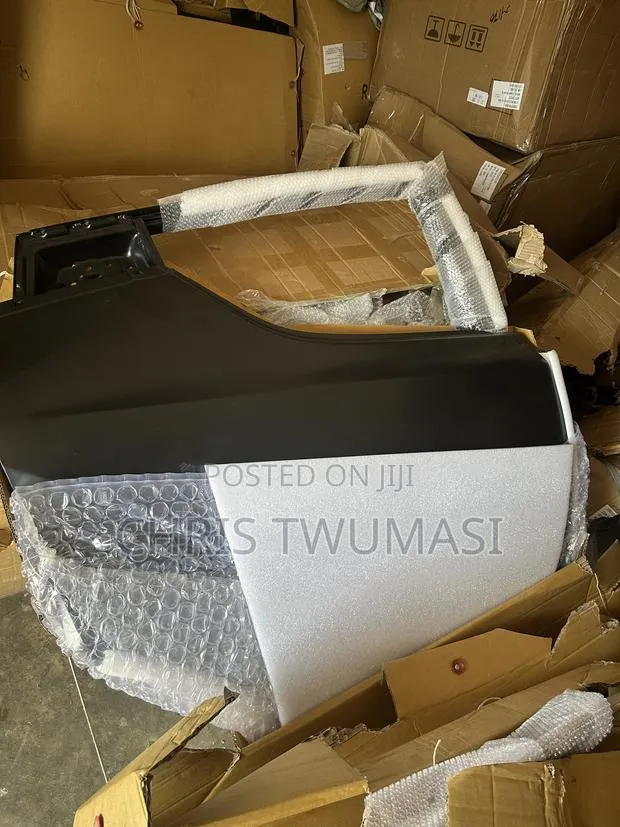 Toyota C-Hr 2016,2017,2018,2019,2020 · Photo 1