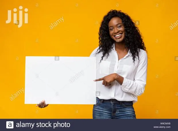 French and Spanish Teacher (Online) · Photo 1