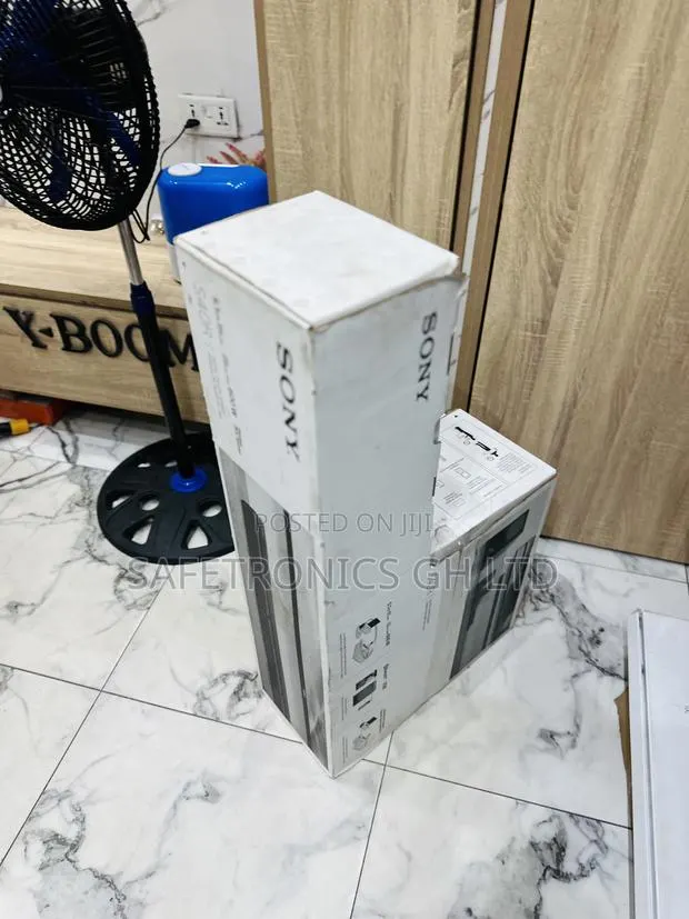 Best Buy for Less Ht-S400 Dolby Audio Soundbar,330w · Photo 1