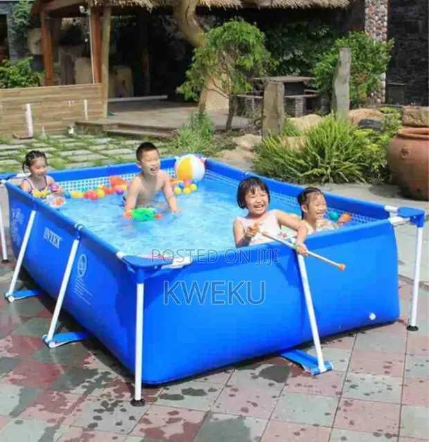 Swimming Pool 3.06m · Photo 1