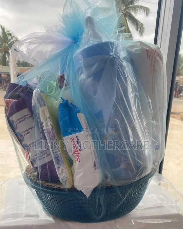 Baby Gifts/Hampers · Photo 2